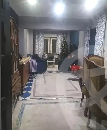 https://aqarmap.com.eg/en/listing/7237697-for-sale-cairo-el-haram-bolak-el-dakror