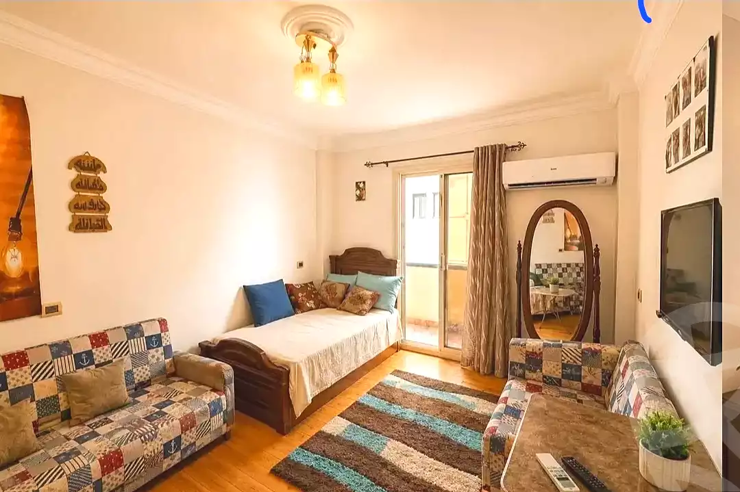 https://aqarmap.com.eg/ar/listing/7235839-for-sale-alexandria-mostafa-kamel-area