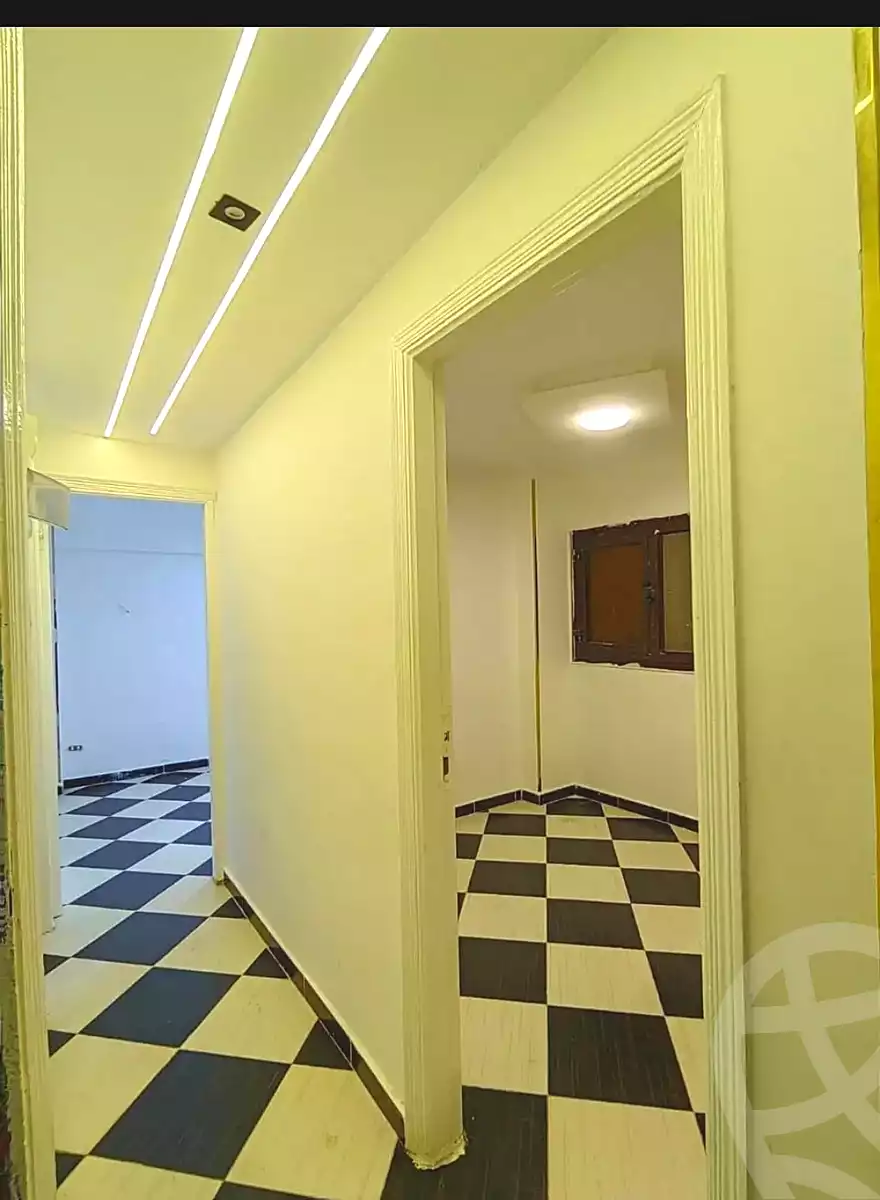 https://aqarmap.com.eg/ar/listing/7235840-for-sale-alexandria-al-agamy-el-kilo-21