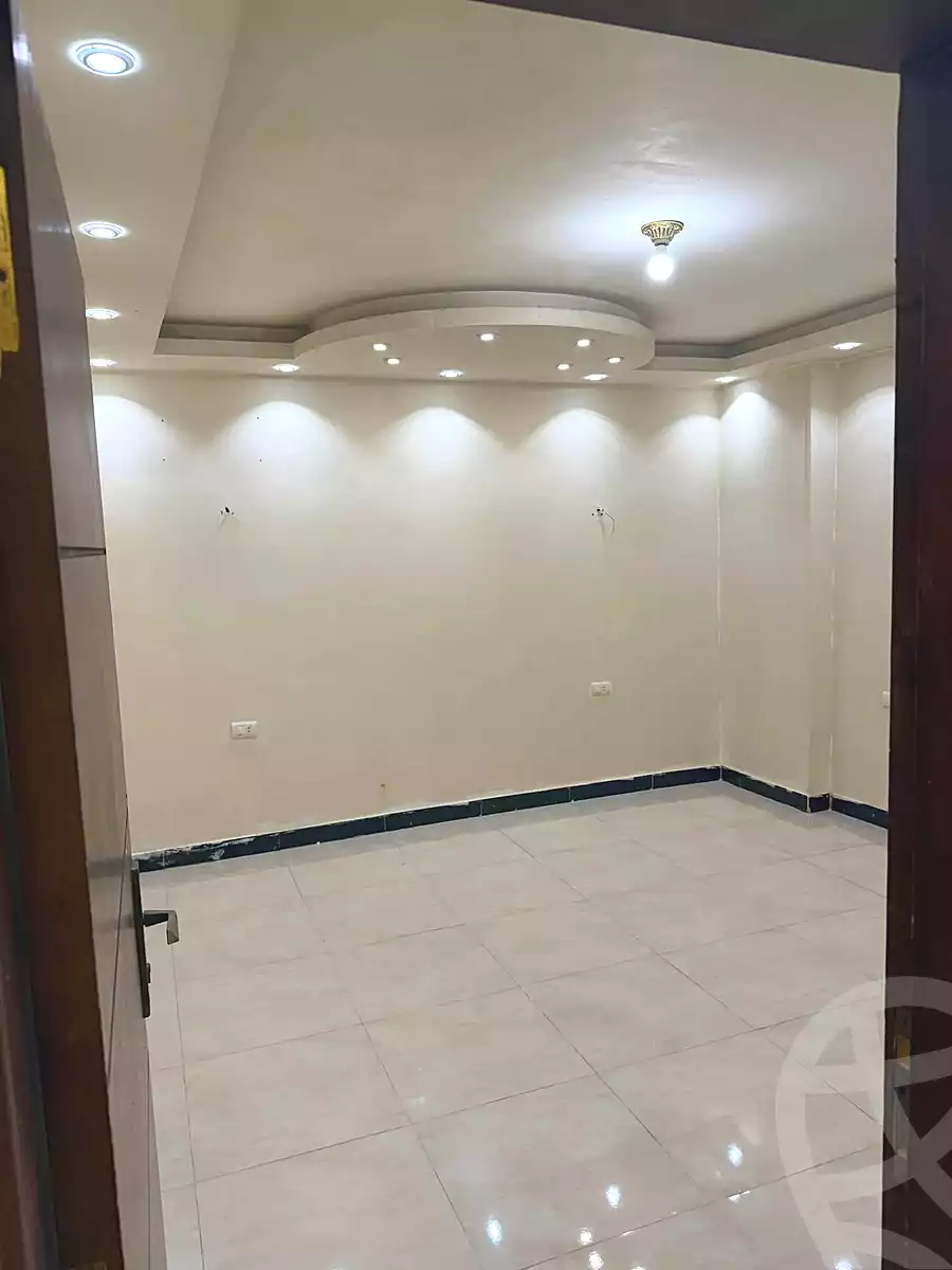 https://aqarmap.com.eg/ar/listing/7237700-for-rent-cairo-el-haram-el-maryotya
