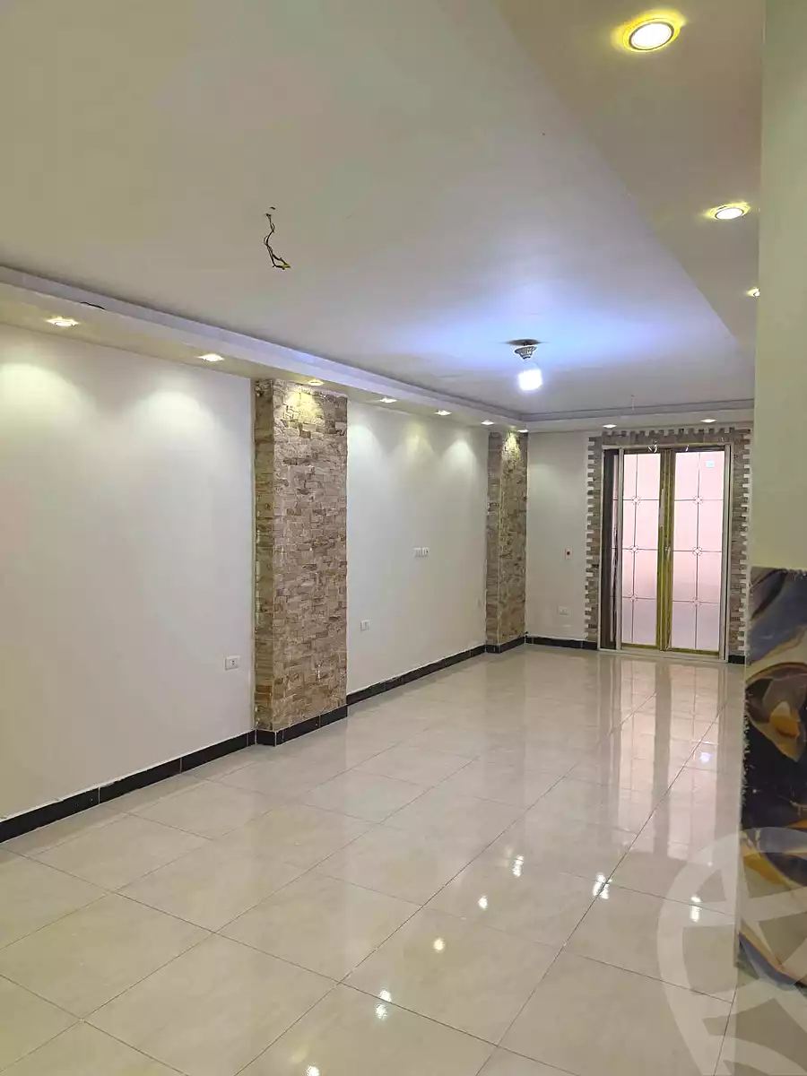 https://aqarmap.com.eg/ar/listing/7237700-for-rent-cairo-el-haram-el-maryotya