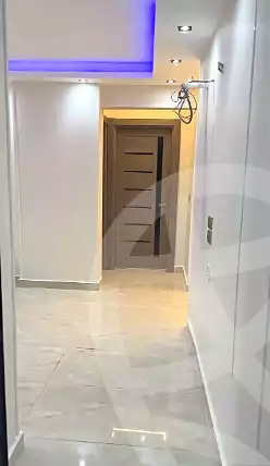 https://aqarmap.com.eg/ar/listing/7237703-for-sale-cairo-ain-shams-jsr-lswys