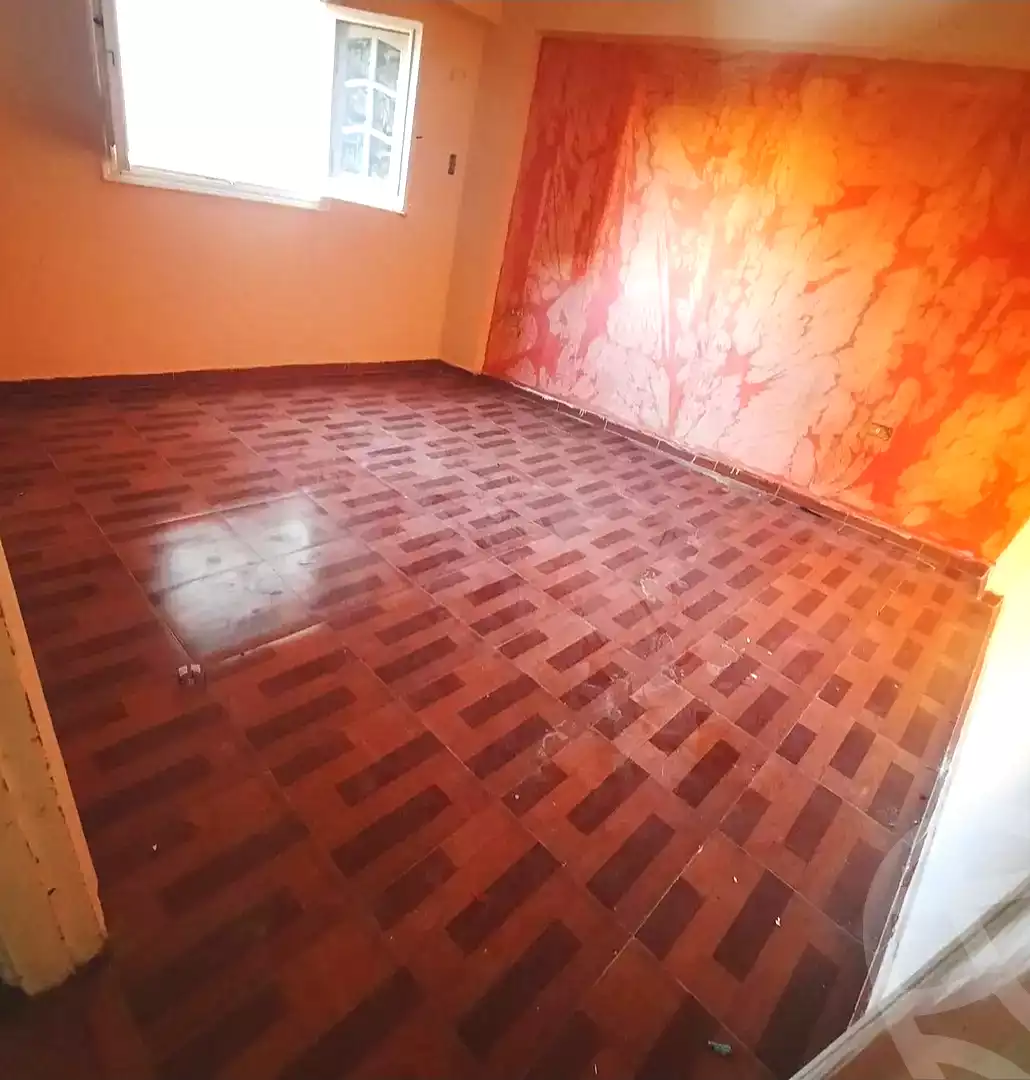 https://aqarmap.com.eg/en/listing/7235836-for-sale-alexandria-al-agamy-el-hanouvel-al-asdakaa-st