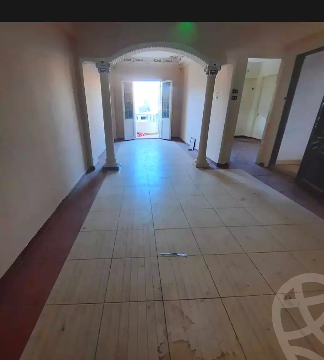 https://aqarmap.com.eg/en/listing/7235836-for-sale-alexandria-al-agamy-el-hanouvel-al-asdakaa-st