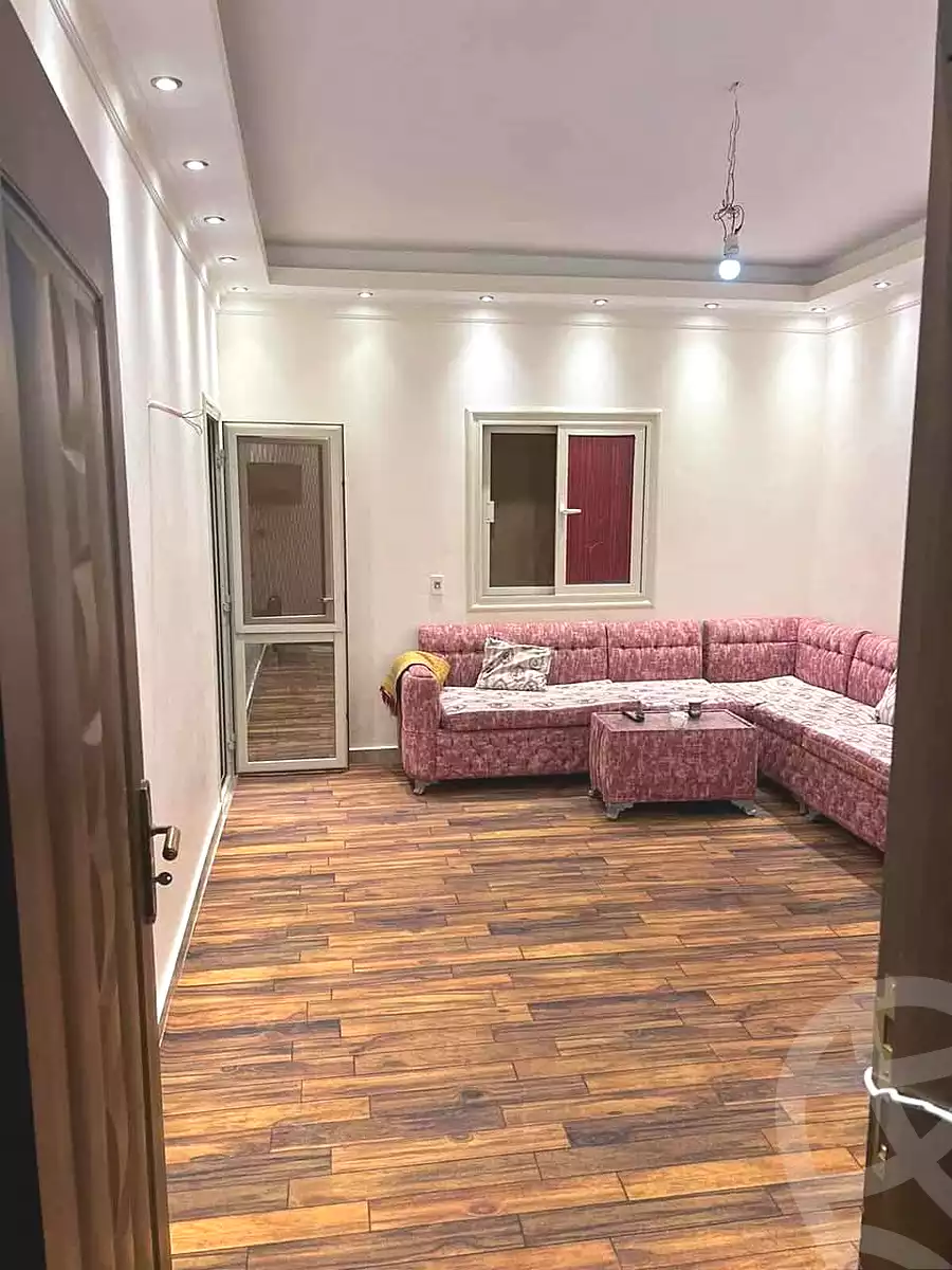 https://aqarmap.com.eg/ar/listing/7237706-for-sale-cairo-new-cairo-compounds-kmbwnd-ldf-lwtny