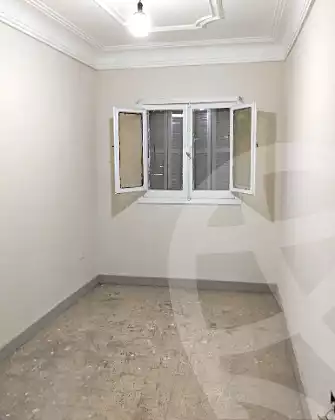 https://aqarmap.com.eg/en/listing/7237707-for-sale-cairo-imbaba-el-qawmeya-el-arabya-st