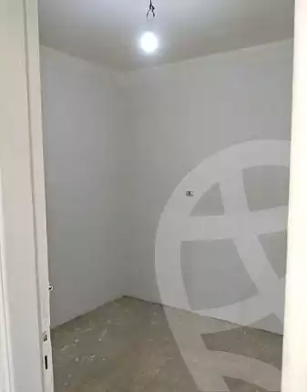 https://aqarmap.com.eg/en/listing/7237707-for-sale-cairo-imbaba-el-qawmeya-el-arabya-st