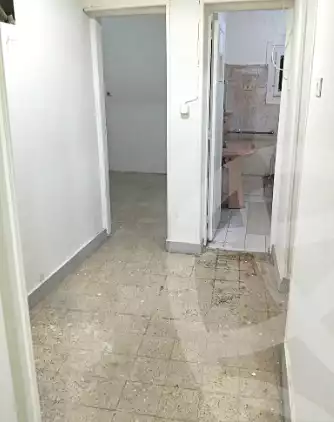 https://aqarmap.com.eg/en/listing/7237707-for-sale-cairo-imbaba-el-qawmeya-el-arabya-st
