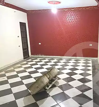 https://aqarmap.com.eg/ar/listing/7237711-for-rent-cairo-el-marg