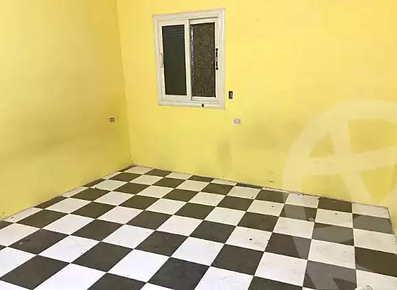 https://aqarmap.com.eg/ar/listing/7237711-for-rent-cairo-el-marg
