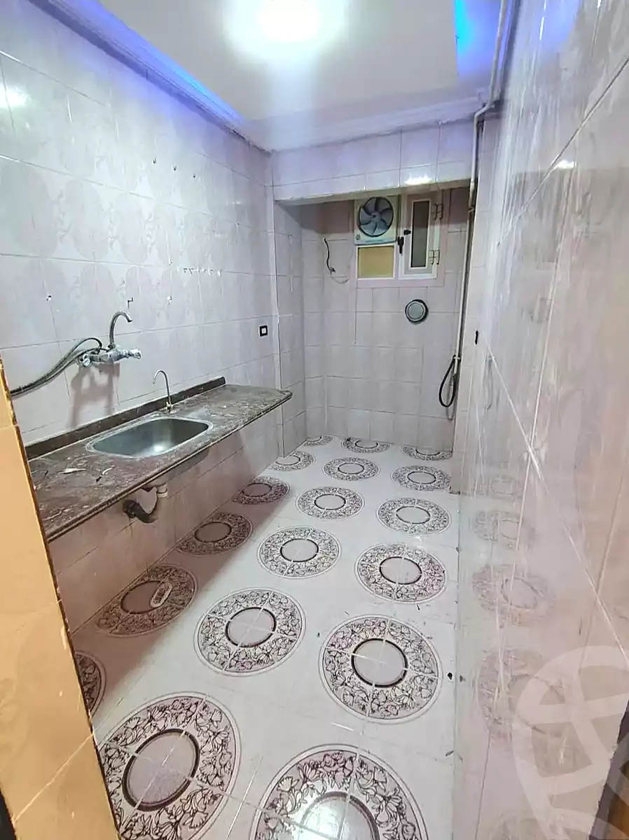 https://aqarmap.com.eg/en/listing/7235834-for-sale-alexandria-lsywf-el-falki
