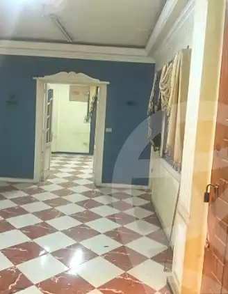 https://aqarmap.com.eg/en/listing/7237714-for-sale-cairo-shoubra-jzyr-bdrn-al-teraa-al-bolaqeya-st