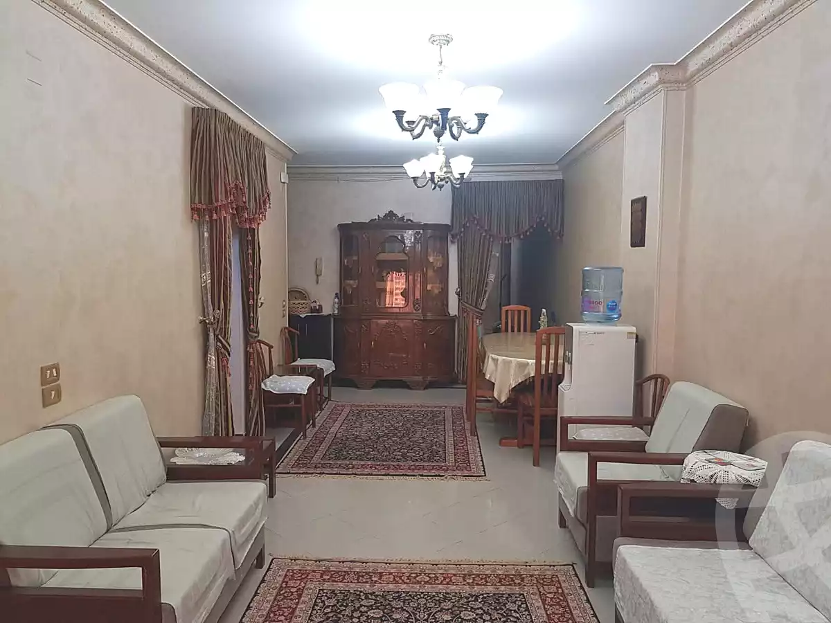 https://aqarmap.com.eg/ar/listing/7237715-for-sale-cairo-faisal-shareaa-el-malek-fasel