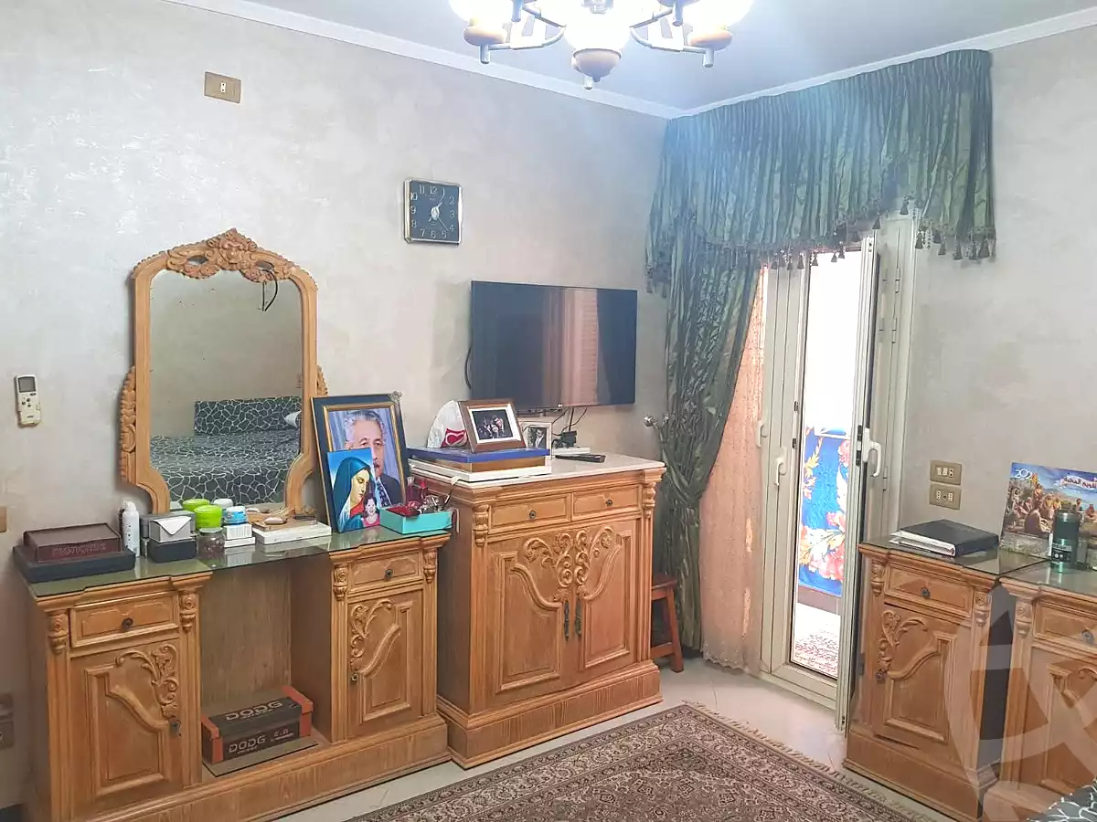https://aqarmap.com.eg/ar/listing/7237715-for-sale-cairo-faisal-shareaa-el-malek-fasel