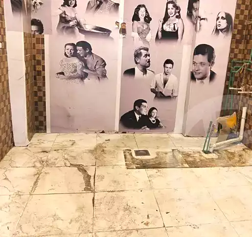 https://aqarmap.com.eg/en/listing/7237716-for-rent-cairo-shoubra-jzyr-bdrn-al-teraa-al-bolaqeya-st