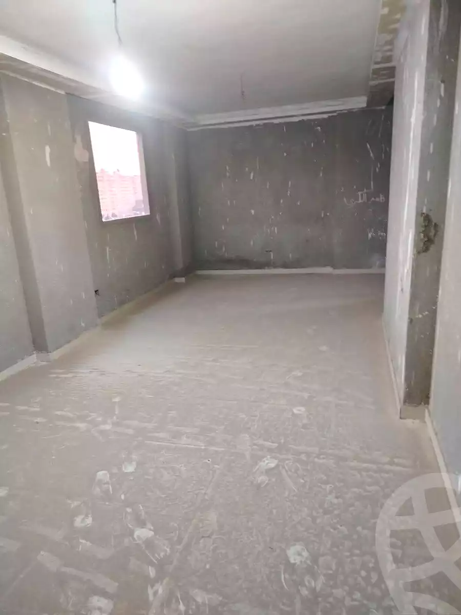 https://aqarmap.com.eg/en/listing/7237720-for-sale-cairo-faisal-el-maryotyah-ahmed-rasekh-st