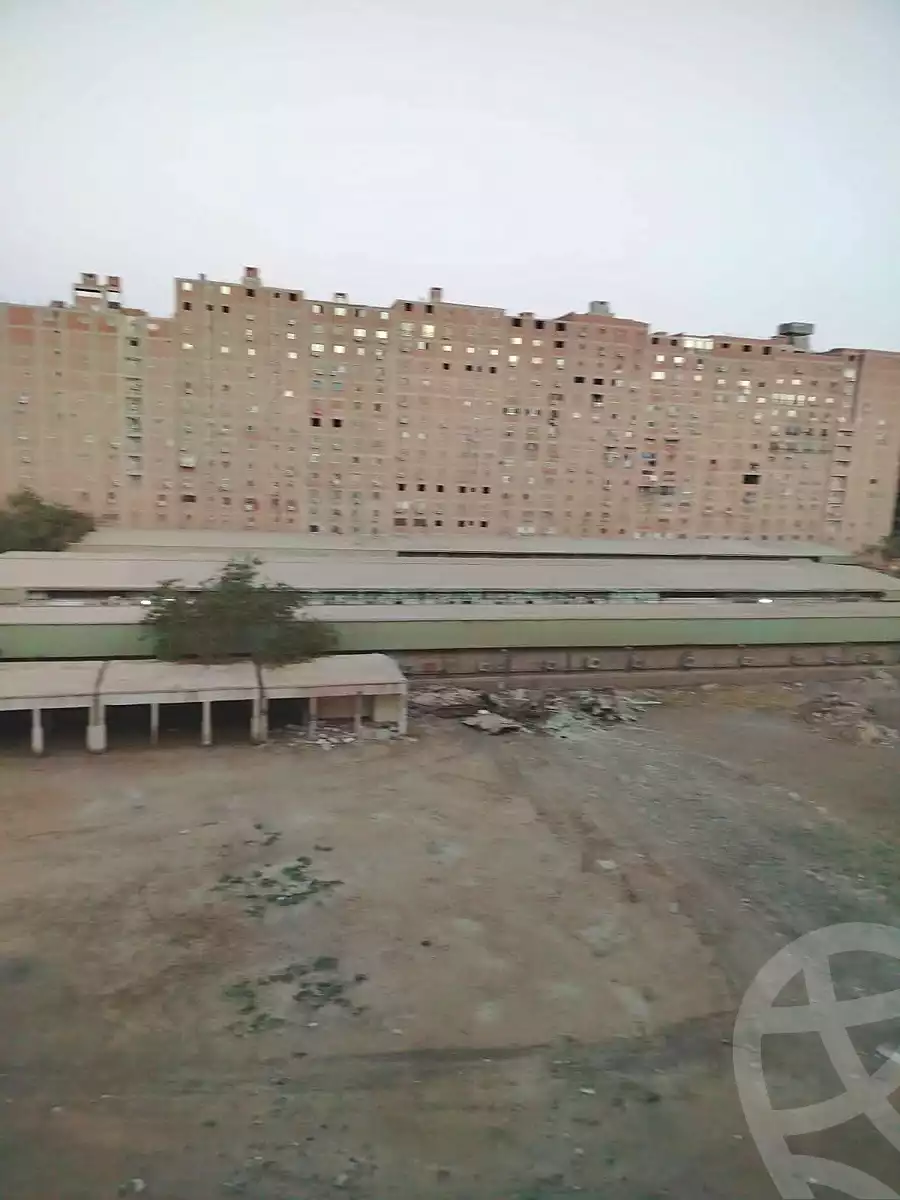 https://aqarmap.com.eg/en/listing/7237720-for-sale-cairo-faisal-el-maryotyah-ahmed-rasekh-st