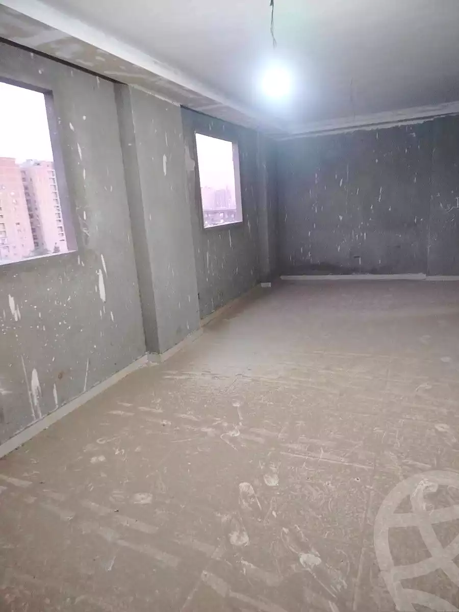 https://aqarmap.com.eg/en/listing/7237720-for-sale-cairo-faisal-el-maryotyah-ahmed-rasekh-st