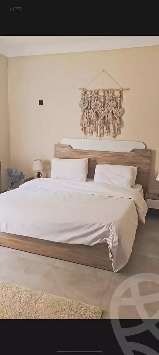 https://aqarmap.com.eg/en/listing/7237722-for-rent-cairo-el-sheikh-zayed-city-el-hay-elsabeaa-lhy-lsb