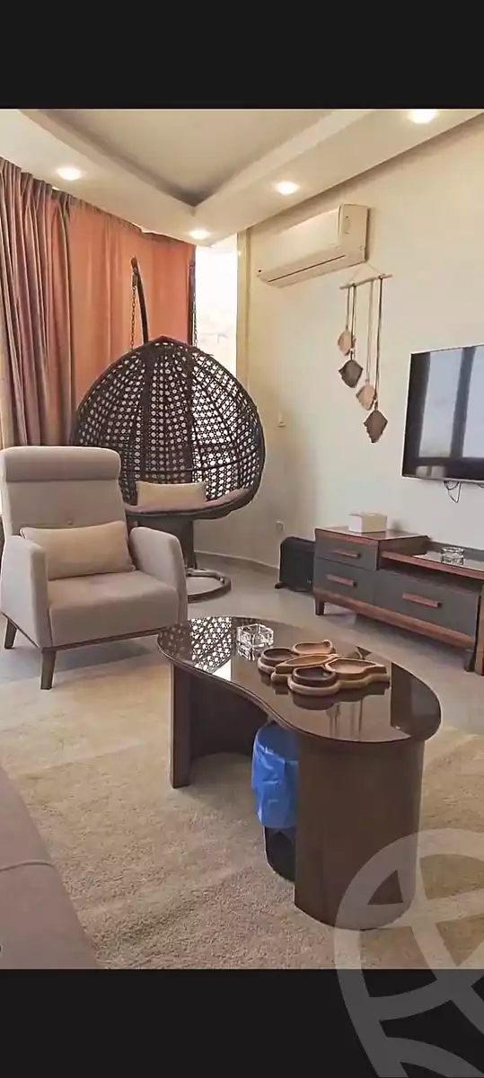 https://aqarmap.com.eg/en/listing/7237722-for-rent-cairo-el-sheikh-zayed-city-el-hay-elsabeaa-lhy-lsb