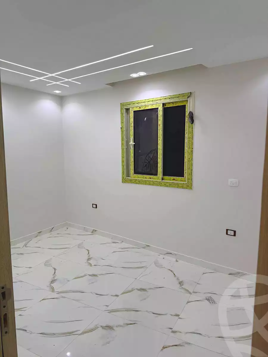 https://aqarmap.com.eg/ar/listing/7237729-for-sale-cairo-el-haram-el-lebeny