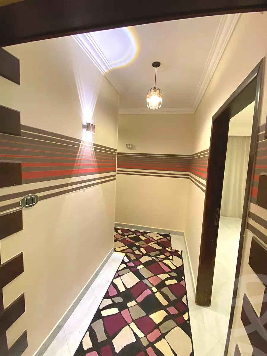 https://aqarmap.com.eg/ar/listing/7237728-for-rent-cairo-6th-of-october-el-ahyaa-neighborhood-4th-neighbourhood-2