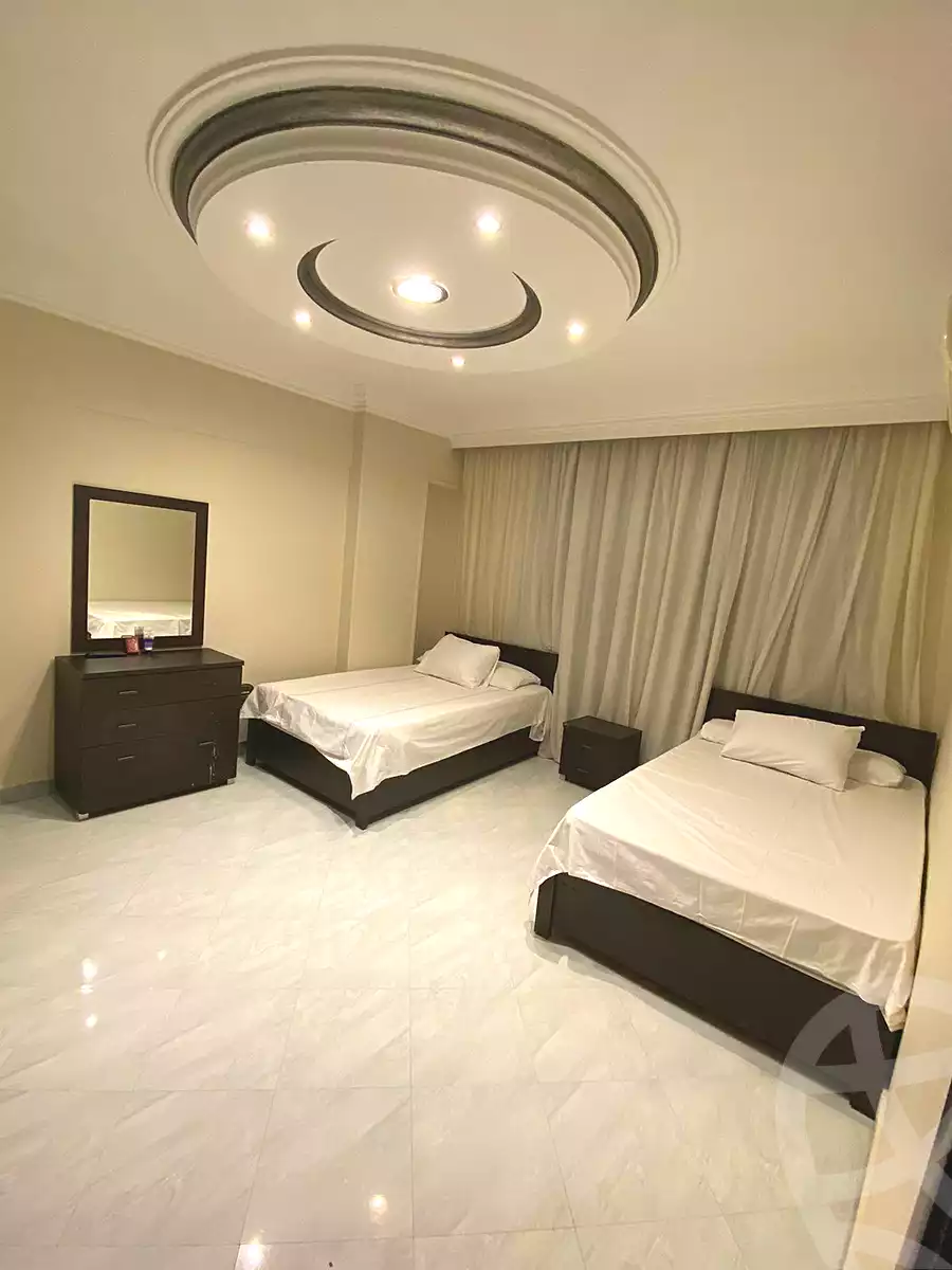 https://aqarmap.com.eg/ar/listing/7237728-for-rent-cairo-6th-of-october-el-ahyaa-neighborhood-4th-neighbourhood-2