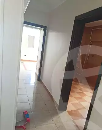 https://aqarmap.com.eg/en/listing/7237747-for-rent-cairo-old-cairo-el-fostat-lfstt-ljdyd