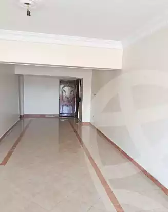 https://aqarmap.com.eg/en/listing/7237747-for-rent-cairo-old-cairo-el-fostat-lfstt-ljdyd