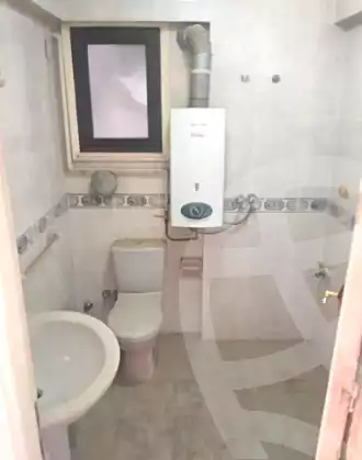 https://aqarmap.com.eg/en/listing/7237754-for-sale-cairo-el-maadi-degla-street-233