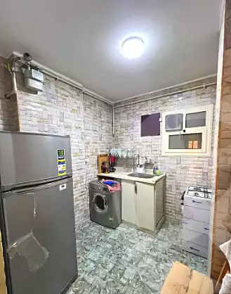 https://aqarmap.com.eg/ar/listing/7237757-for-rent-cairo-el-maadi-zahraa-el-maadi