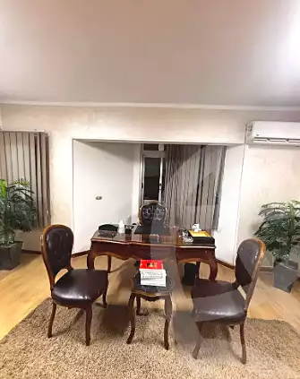 https://aqarmap.com.eg/ar/listing/7237762-for-rent-cairo-heliopolis-mydn-lsm-yly