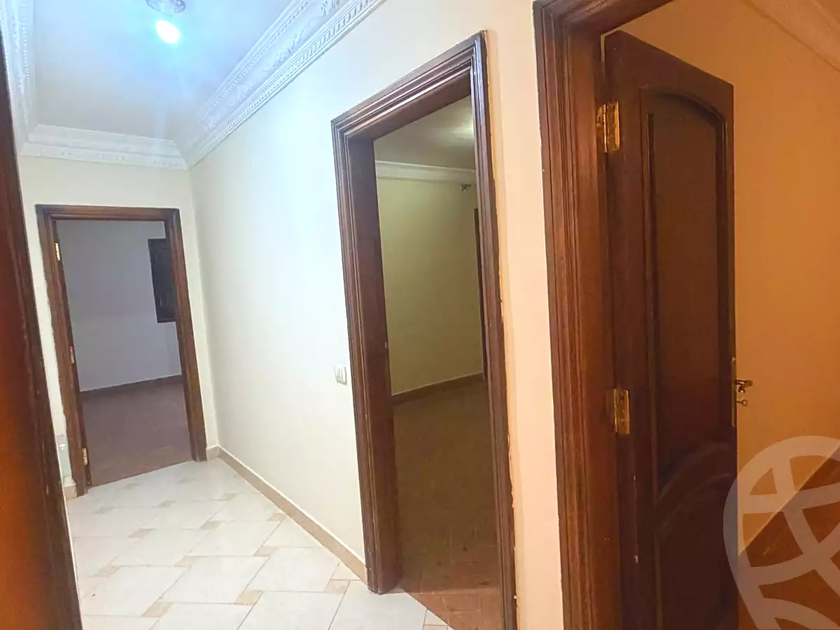 https://aqarmap.com.eg/ar/listing/7084268-for-rent-cairo-hadayek-el-ahram-khufu-gate