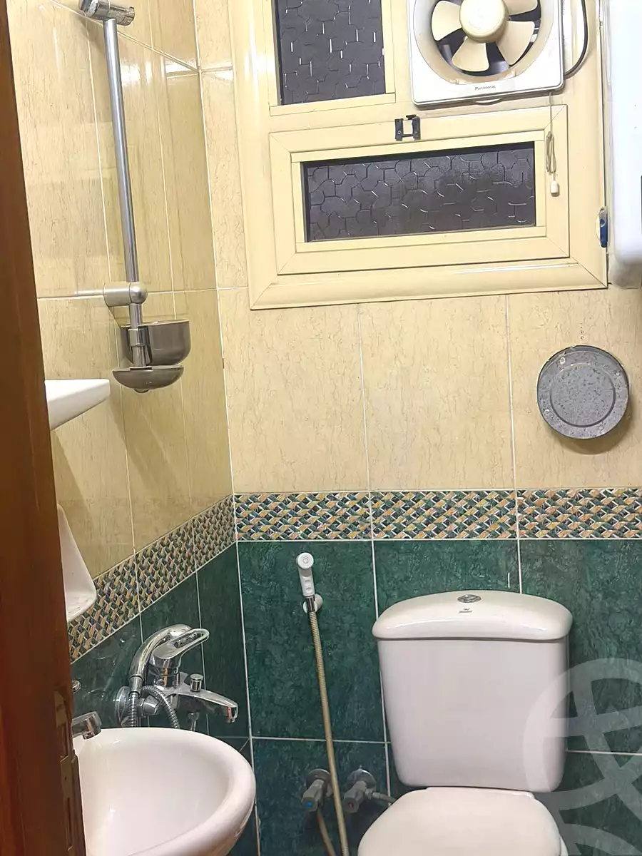 https://aqarmap.com.eg/ar/listing/7084268-for-rent-cairo-hadayek-el-ahram-khufu-gate