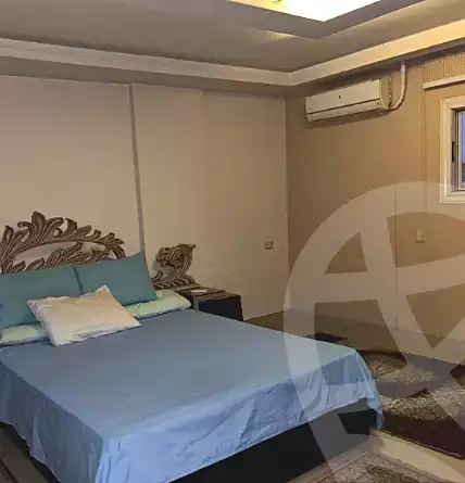https://aqarmap.com.eg/en/listing/7237765-for-rent-cairo-heliopolis-heliopolis-square-abd-el-aziz-fahmy-st
