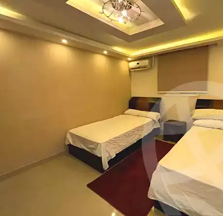 https://aqarmap.com.eg/en/listing/7237765-for-rent-cairo-heliopolis-heliopolis-square-abd-el-aziz-fahmy-st