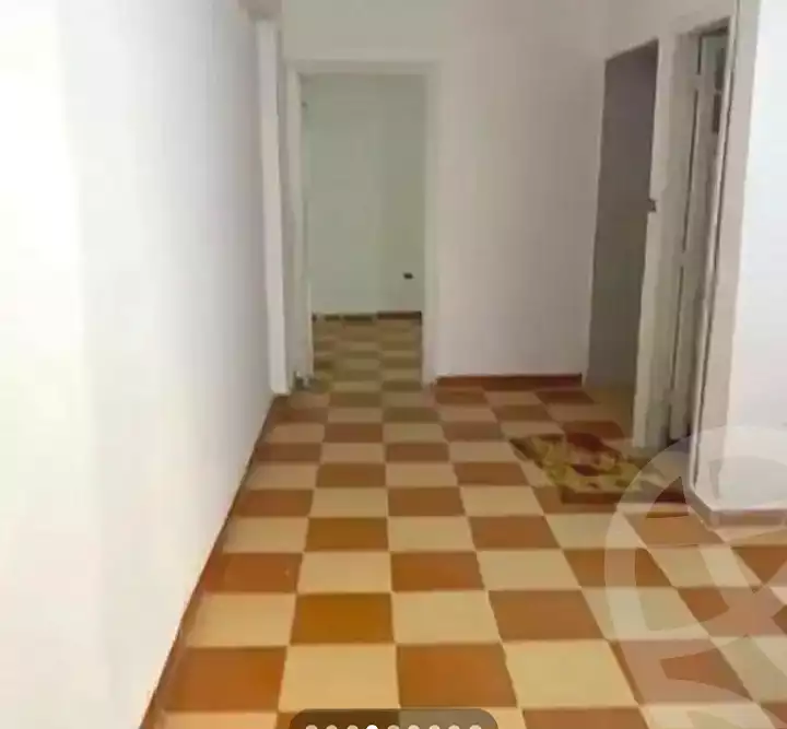 https://aqarmap.com.eg/ar/listing/7237766-for-sale-alexandria-sydy-bshr-sydy-bshr-qbly