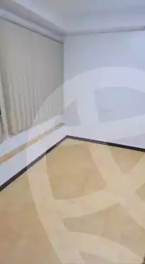 https://aqarmap.com.eg/ar/listing/7237775-for-rent-cairo-heliopolis-ard-el-golf