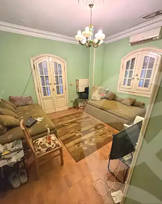 https://aqarmap.com.eg/en/listing/7237777-for-sale-cairo-al-oubour-el-hay-el-awal