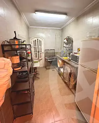 https://aqarmap.com.eg/en/listing/7237777-for-sale-cairo-al-oubour-el-hay-el-awal