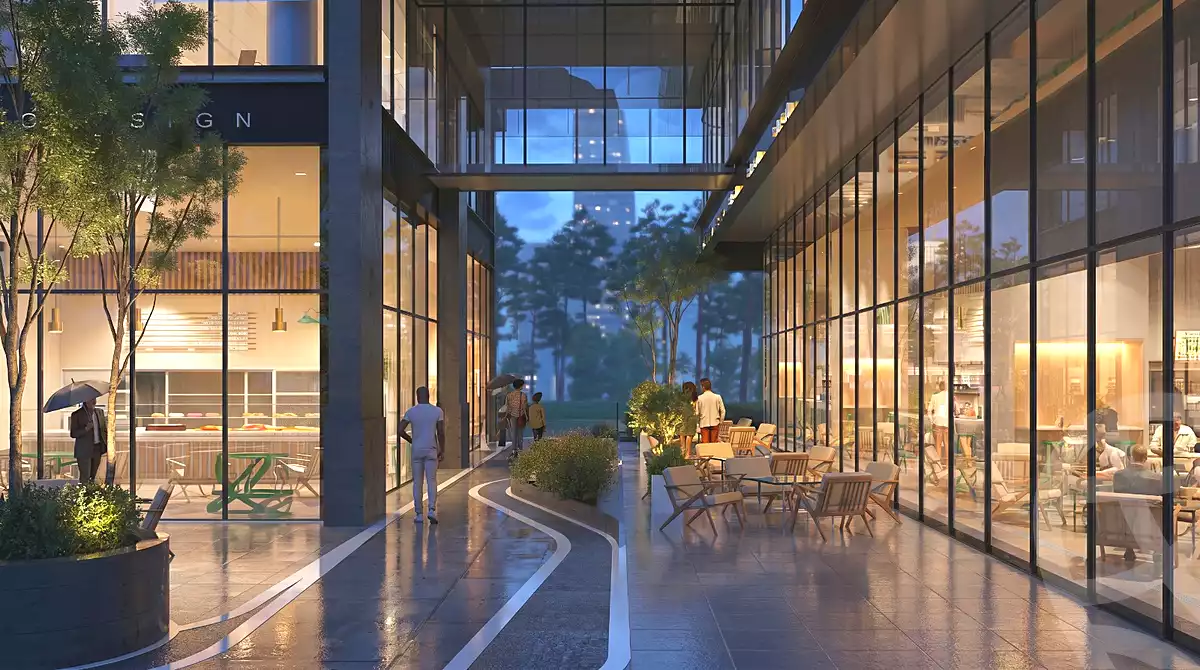 https://aqarmap.com.eg/ar/listing/7237764-for-sale-cairo-new-cairo-90th-street-south-teseen-st