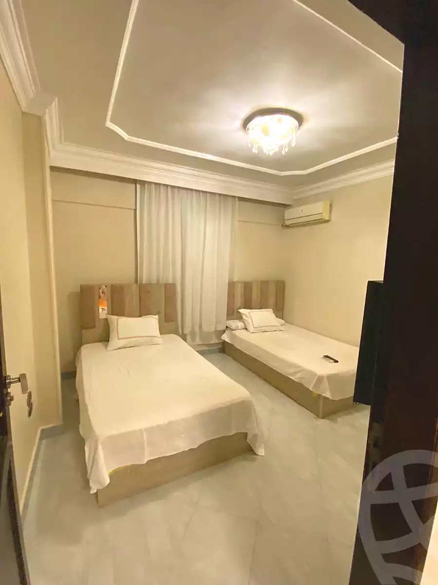 https://aqarmap.com.eg/ar/listing/7237780-for-rent-cairo-6th-of-october-el-ahyaa-neighborhood-4th-neighbourhood-2