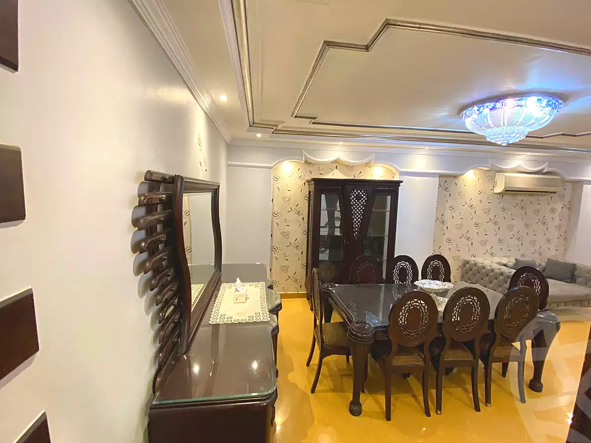 https://aqarmap.com.eg/ar/listing/7237780-for-rent-cairo-6th-of-october-el-ahyaa-neighborhood-4th-neighbourhood-2