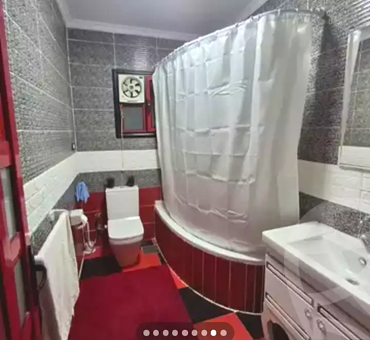 https://aqarmap.com.eg/ar/listing/7237776-for-sale-alexandria-al-agamy-lbytsh-bianchiii-el-bashwat-st