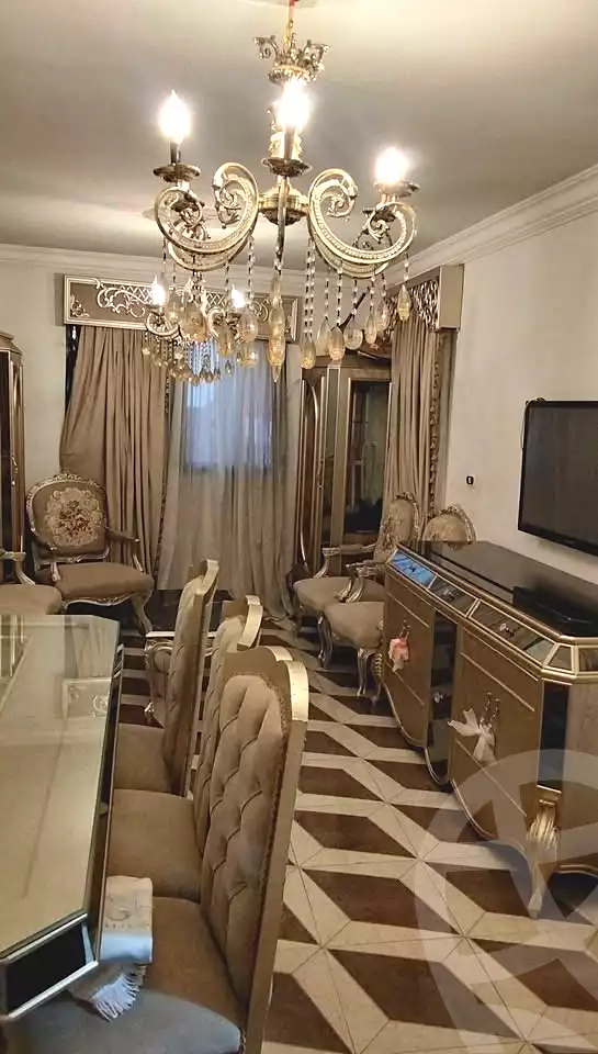 https://aqarmap.com.eg/ar/listing/7237787-for-sale-alexandria-el-asafra-shr-45