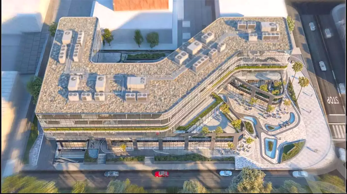 https://aqarmap.com.eg/ar/listing/7237783-for-sale-cairo-new-cairo-90th-street-south-teseen-st