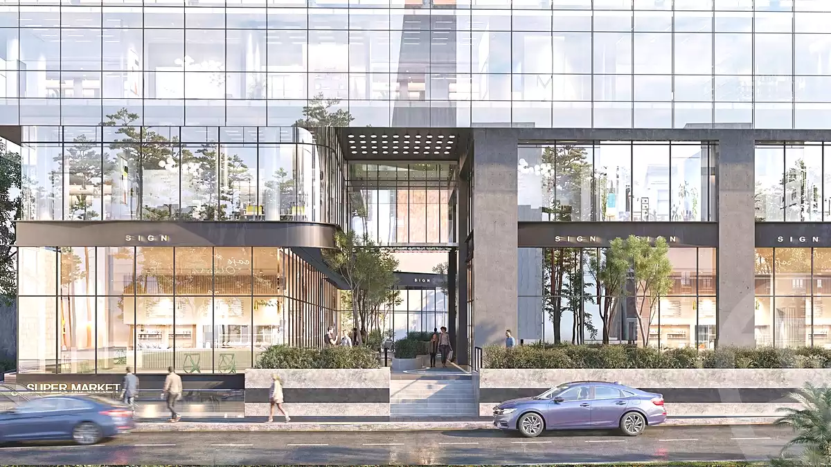 https://aqarmap.com.eg/ar/listing/7237783-for-sale-cairo-new-cairo-90th-street-south-teseen-st