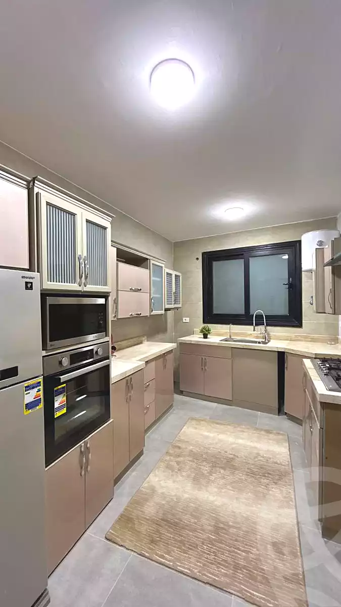 https://aqarmap.com.eg/en/listing/7237792-for-rent-cairo-6th-of-october-hadaeq-october-compounds-badya-compound-palm-hills