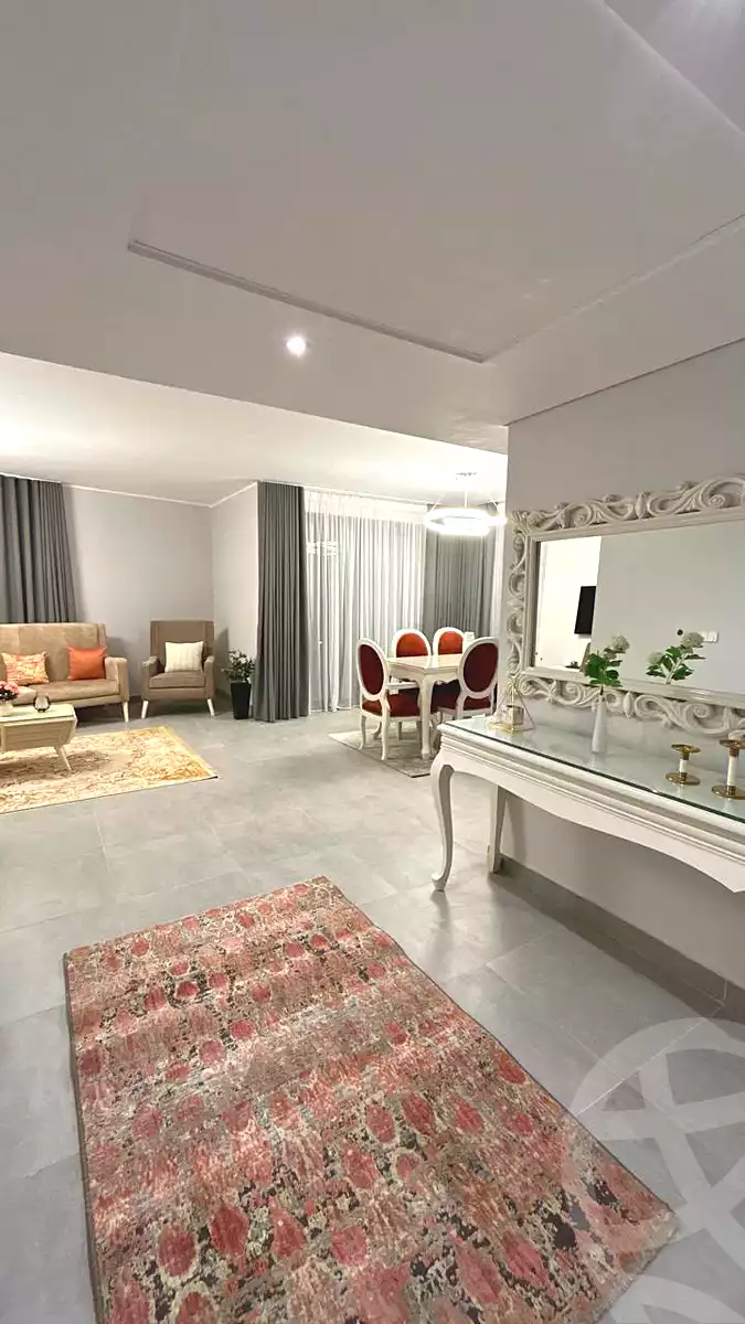 https://aqarmap.com.eg/en/listing/7237792-for-rent-cairo-6th-of-october-hadaeq-october-compounds-badya-compound-palm-hills