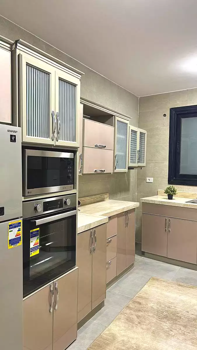 https://aqarmap.com.eg/en/listing/7237792-for-rent-cairo-6th-of-october-hadaeq-october-compounds-badya-compound-palm-hills